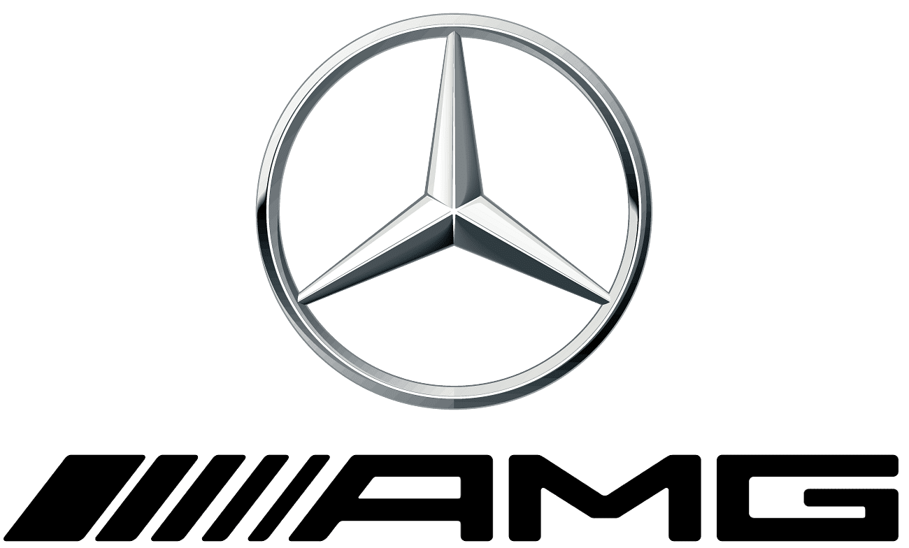 AMG